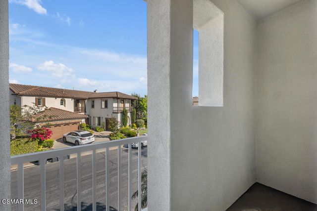 5937 Indian Terrace Drive, Simi Valley, CA 93063