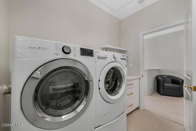 5937 Indian Terrace Drive, Simi Valley, CA 93063