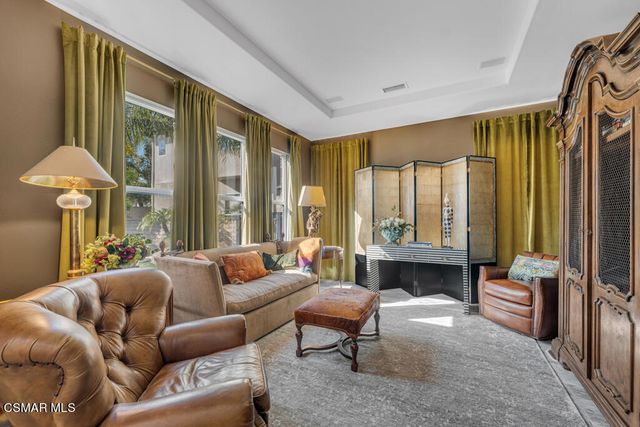 5937 Indian Terrace Drive, Simi Valley, CA 93063