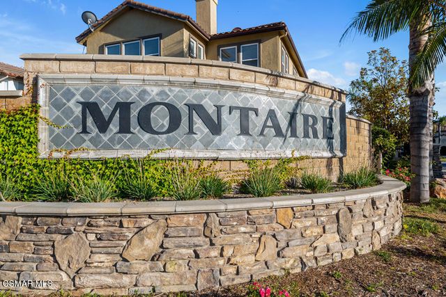 5937 Indian Terrace Drive, Simi Valley, CA 93063