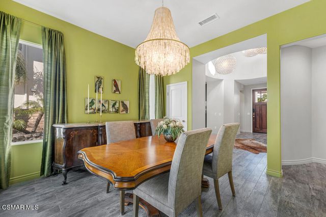 5937 Indian Terrace Drive, Simi Valley, CA 93063