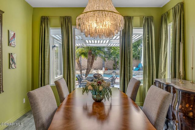 5937 Indian Terrace Drive, Simi Valley, CA 93063