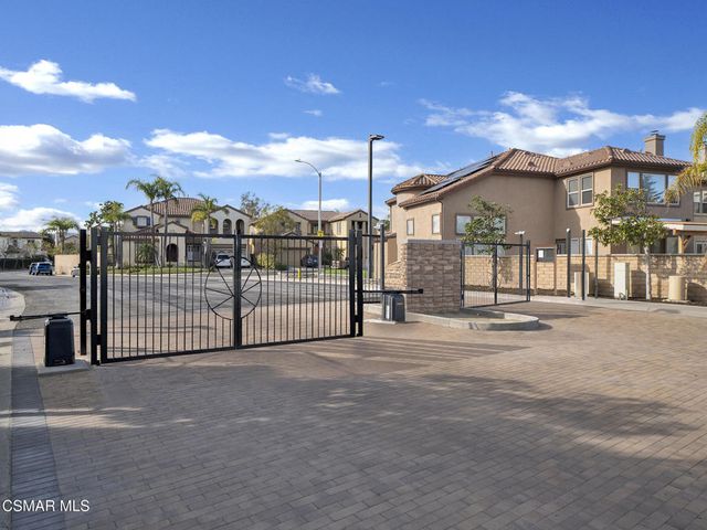 5937 Indian Terrace Drive, Simi Valley, CA 93063