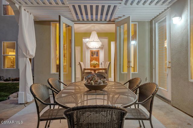 5937 Indian Terrace Drive, Simi Valley, CA 93063