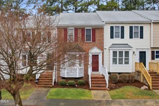 2059 Trexler Court, Raleigh, NC 27606