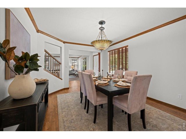 12700 Utica Cir, Broomfield, CO 80020