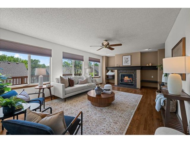 12700 Utica Cir, Broomfield, CO 80020