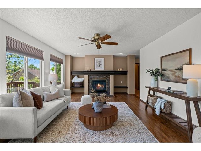 12700 Utica Cir, Broomfield, CO 80020