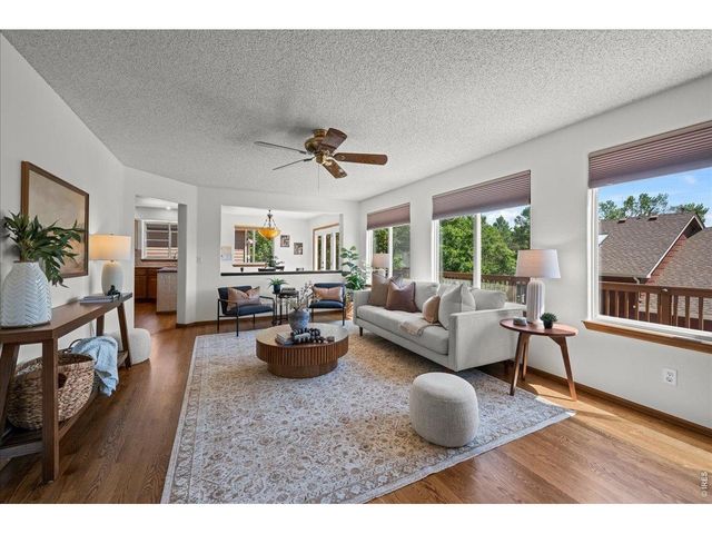 12700 Utica Cir, Broomfield, CO 80020
