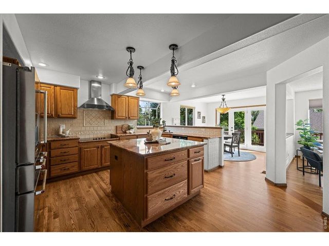 12700 Utica Cir, Broomfield, CO 80020