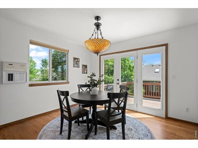 12700 Utica Cir, Broomfield, CO 80020