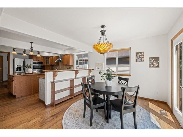 12700 Utica Cir, Broomfield, CO 80020