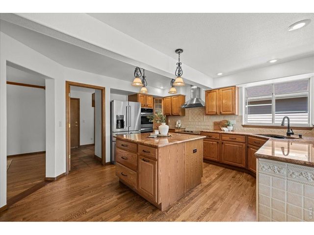 12700 Utica Cir, Broomfield, CO 80020
