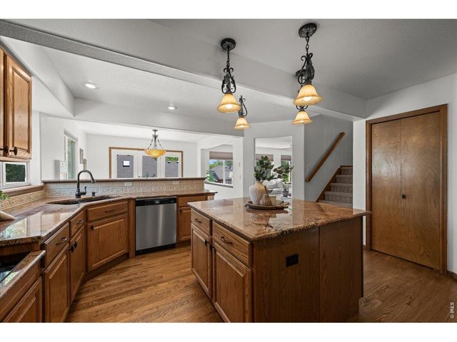 12700 Utica Cir, Broomfield, CO 80020
