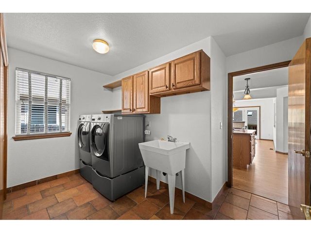 12700 Utica Cir, Broomfield, CO 80020