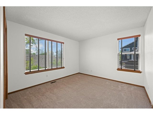 12700 Utica Cir, Broomfield, CO 80020