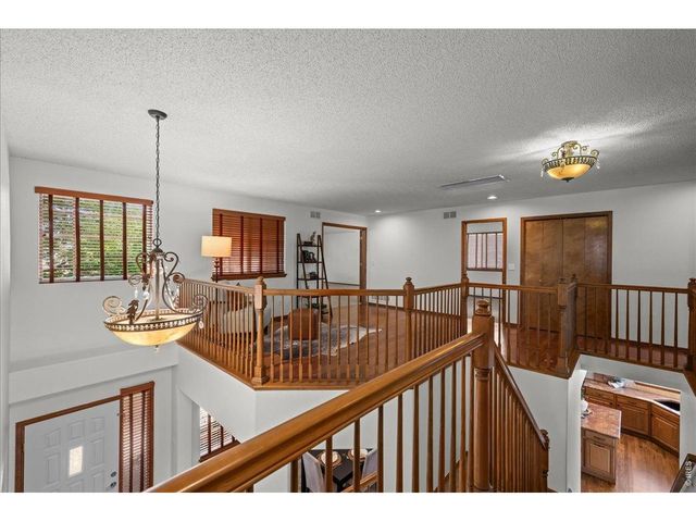 12700 Utica Cir, Broomfield, CO 80020