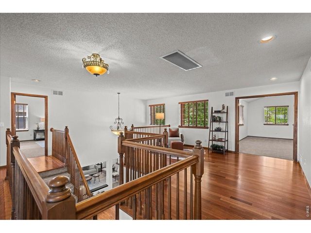 12700 Utica Cir, Broomfield, CO 80020