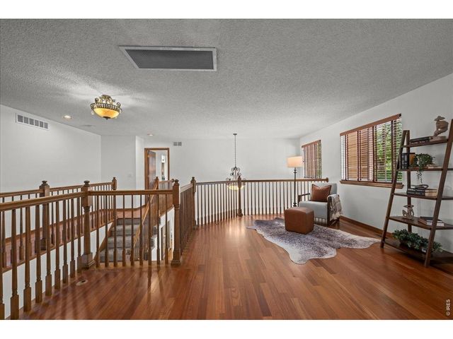 12700 Utica Cir, Broomfield, CO 80020