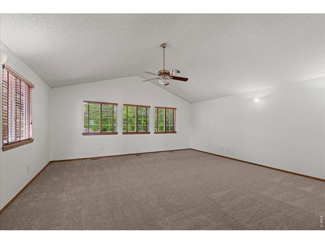 12700 Utica Cir, Broomfield, CO 80020