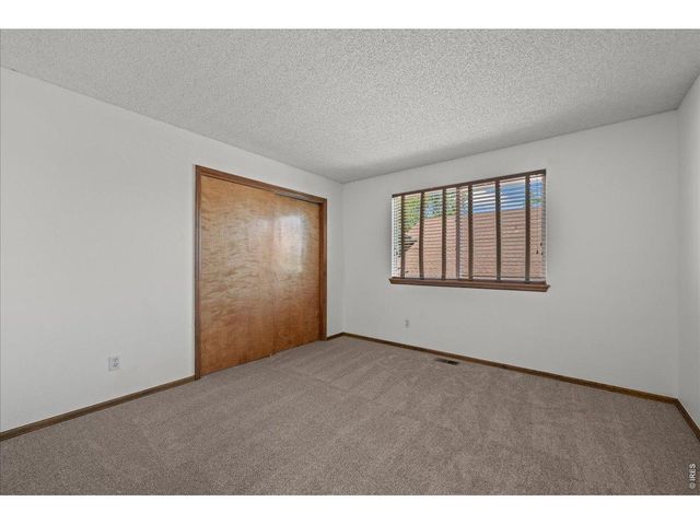 12700 Utica Cir, Broomfield, CO 80020