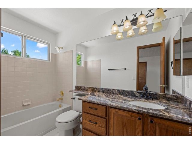 12700 Utica Cir, Broomfield, CO 80020