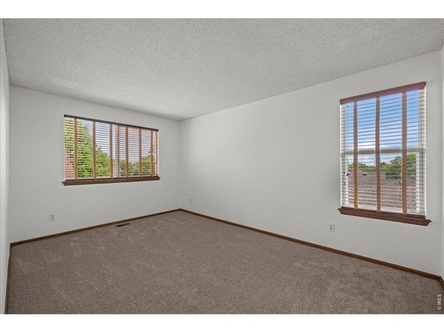 12700 Utica Cir, Broomfield, CO 80020
