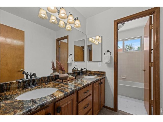 12700 Utica Cir, Broomfield, CO 80020