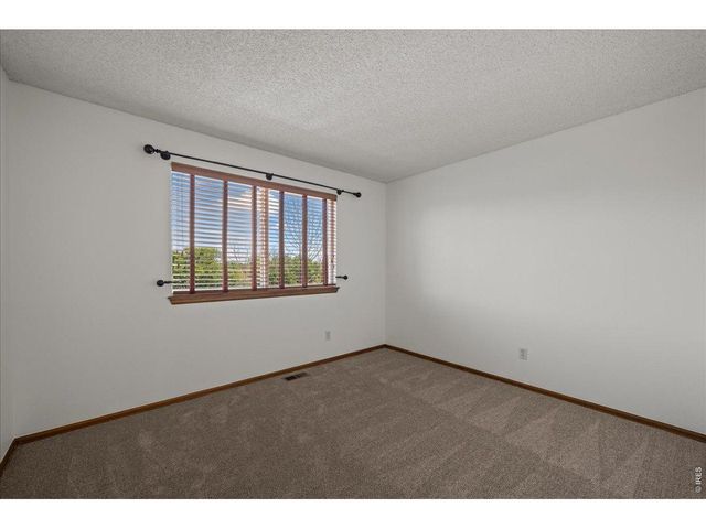 12700 Utica Cir, Broomfield, CO 80020