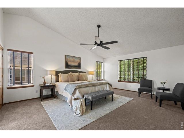 12700 Utica Cir, Broomfield, CO 80020