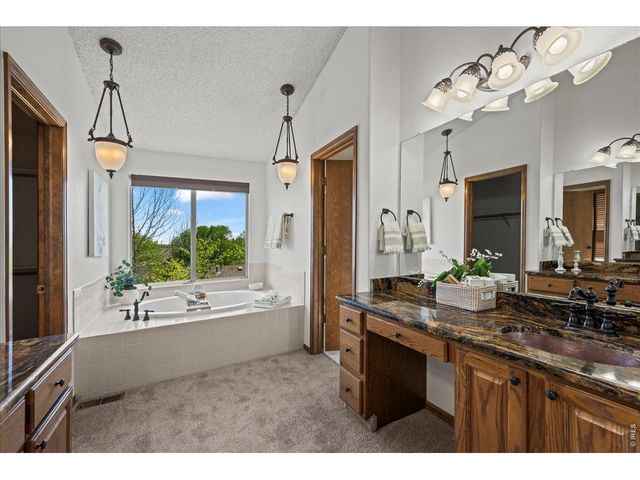 12700 Utica Cir, Broomfield, CO 80020