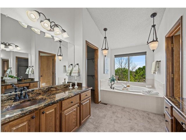 12700 Utica Cir, Broomfield, CO 80020