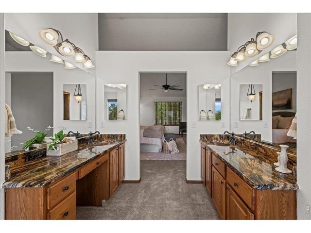 12700 Utica Cir, Broomfield, CO 80020