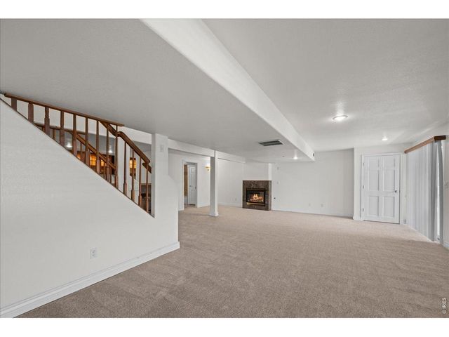 12700 Utica Cir, Broomfield, CO 80020
