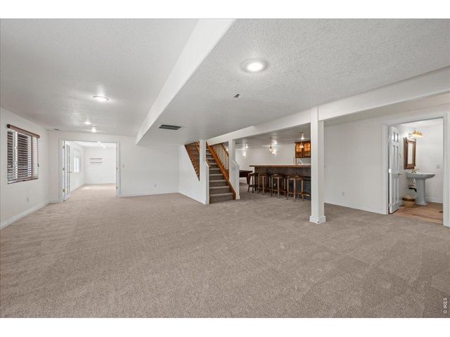 12700 Utica Cir, Broomfield, CO 80020