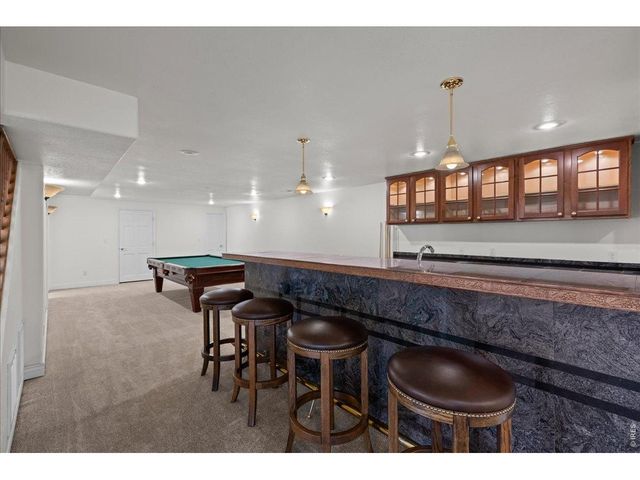 12700 Utica Cir, Broomfield, CO 80020