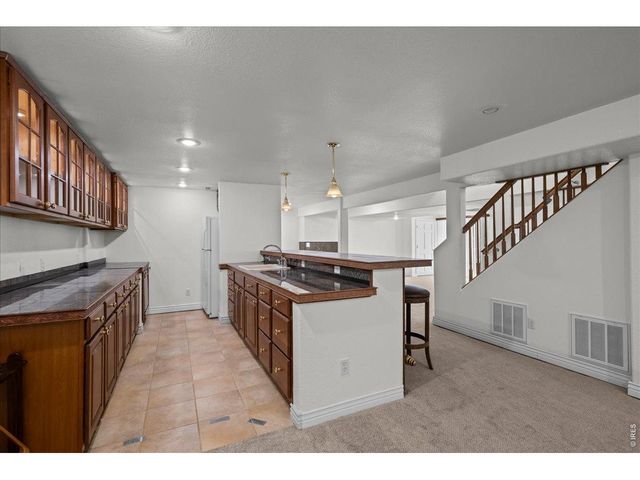 12700 Utica Cir, Broomfield, CO 80020