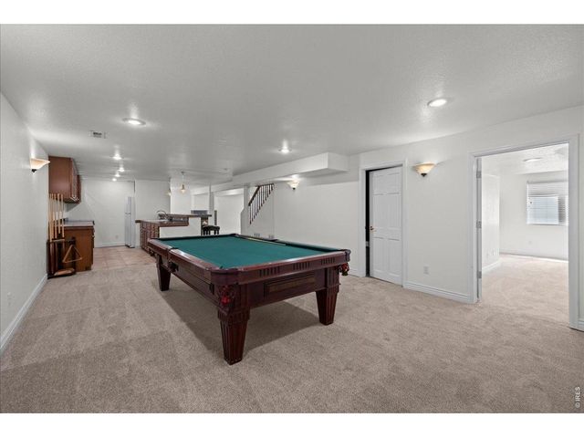 12700 Utica Cir, Broomfield, CO 80020