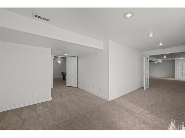 12700 Utica Cir, Broomfield, CO 80020