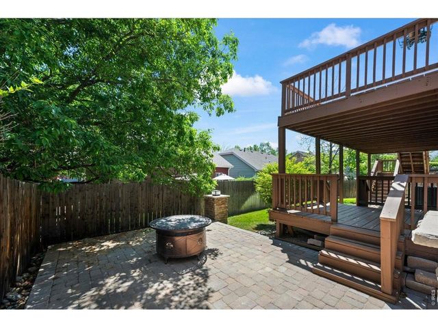 12700 Utica Cir, Broomfield, CO 80020