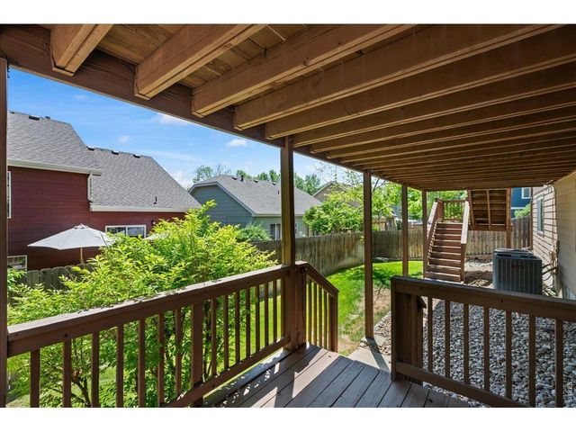 12700 Utica Cir, Broomfield, CO 80020