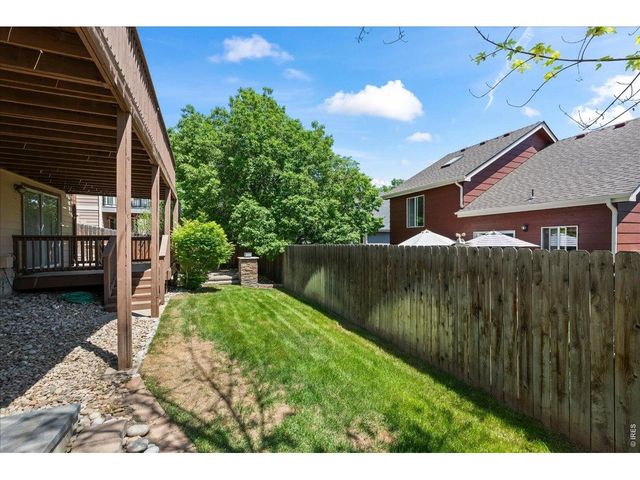 12700 Utica Cir, Broomfield, CO 80020