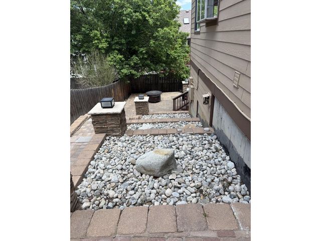 12700 Utica Cir, Broomfield, CO 80020