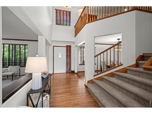 12700 Utica Cir, Broomfield, CO 80020
