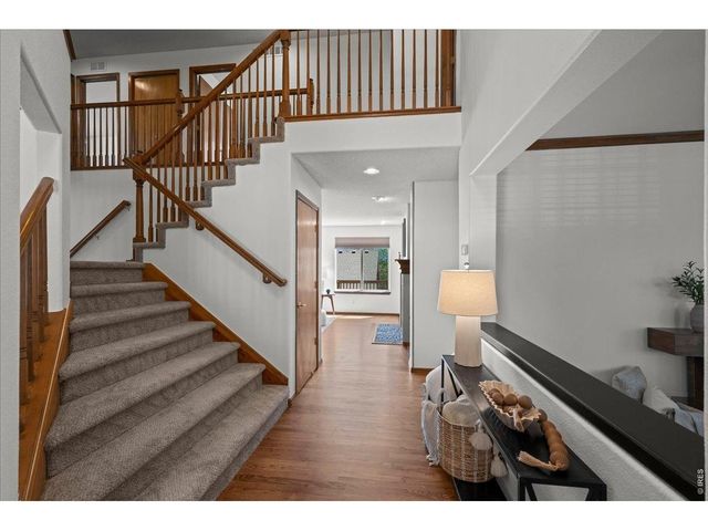 12700 Utica Cir, Broomfield, CO 80020