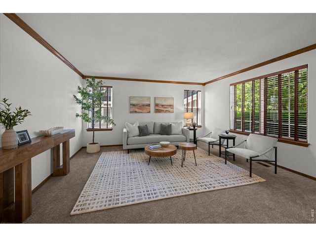 12700 Utica Cir, Broomfield, CO 80020