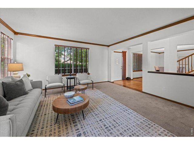 12700 Utica Cir, Broomfield, CO 80020