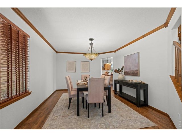 12700 Utica Cir, Broomfield, CO 80020