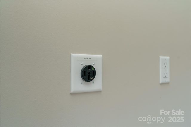 460 Fisher Drive 5, Rockwell, NC 28138