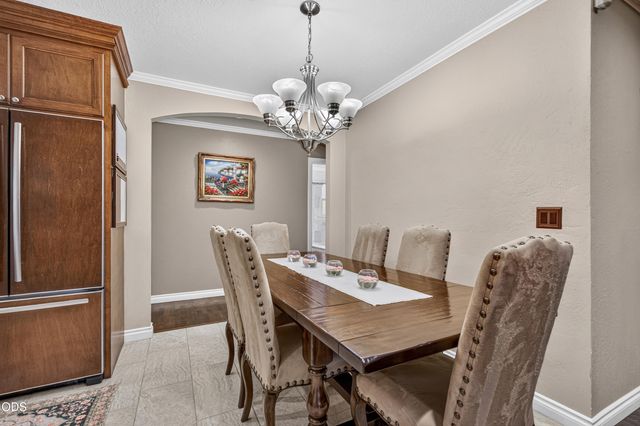 2201 Siskiyou Boulevard, Medford, OR 97504